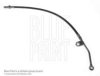 BLUE PRINT ADN153193 Brake Hose